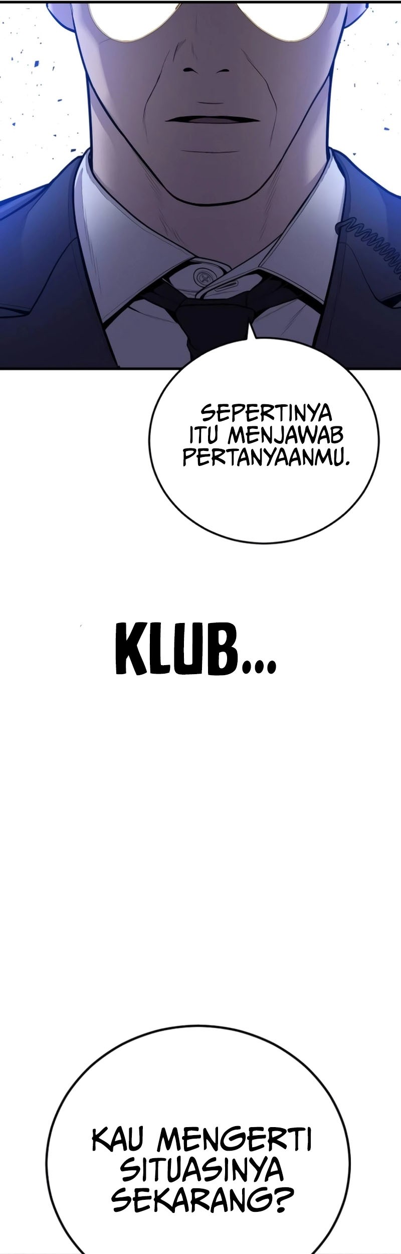 Manga page 91