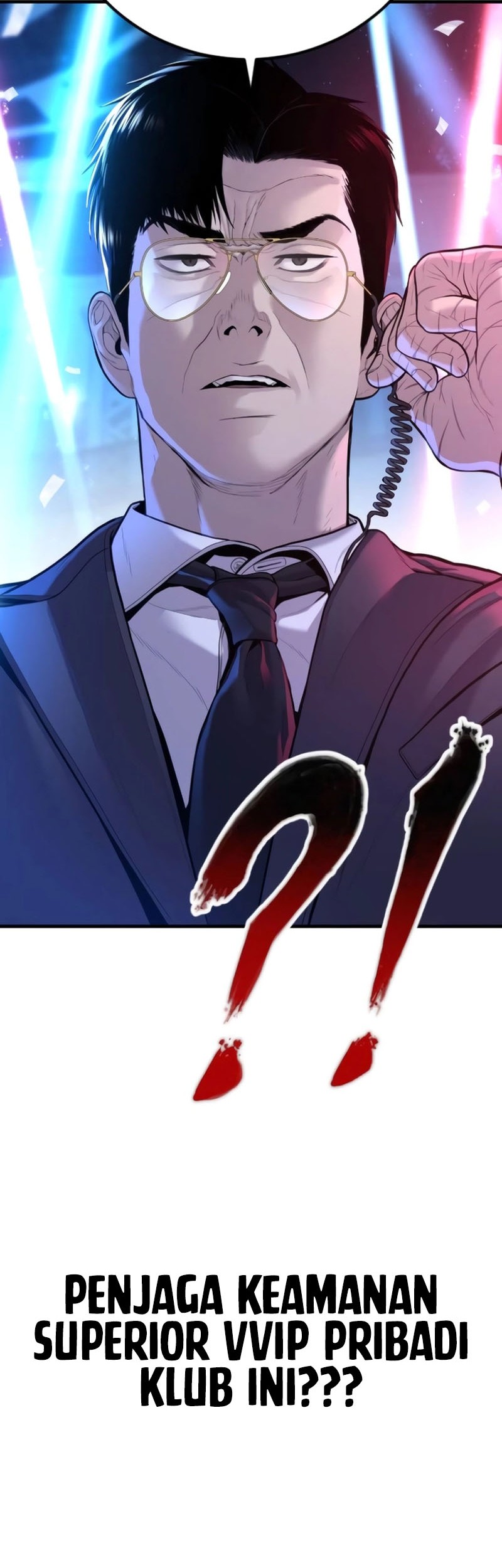 Manga page 92