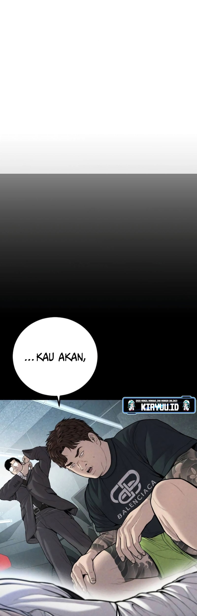 Manga page 93