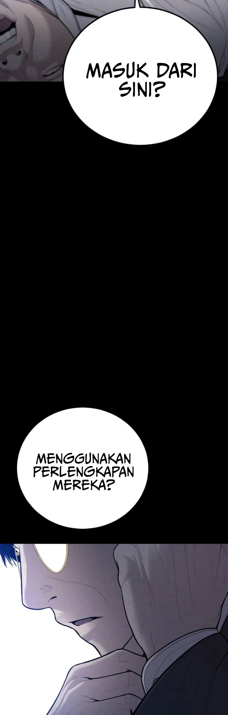 Manga page 94