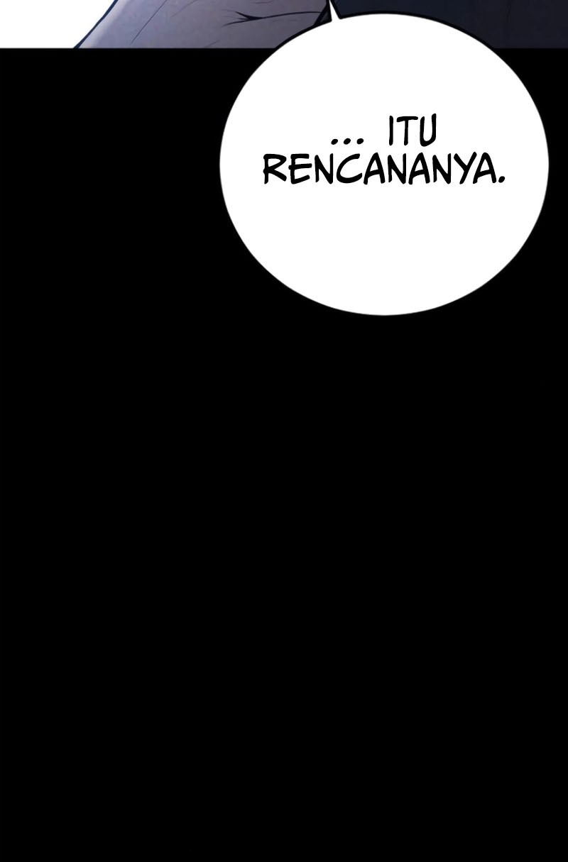 Manga page 95
