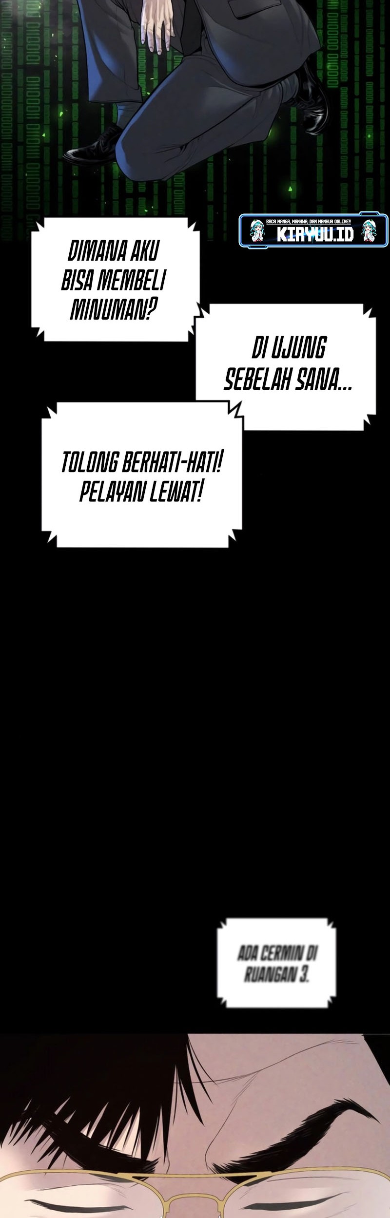 Manga page 99