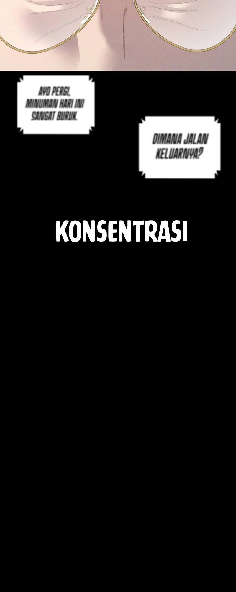 Manga page 100