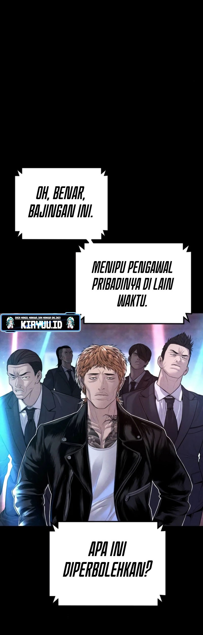 Manga page 104