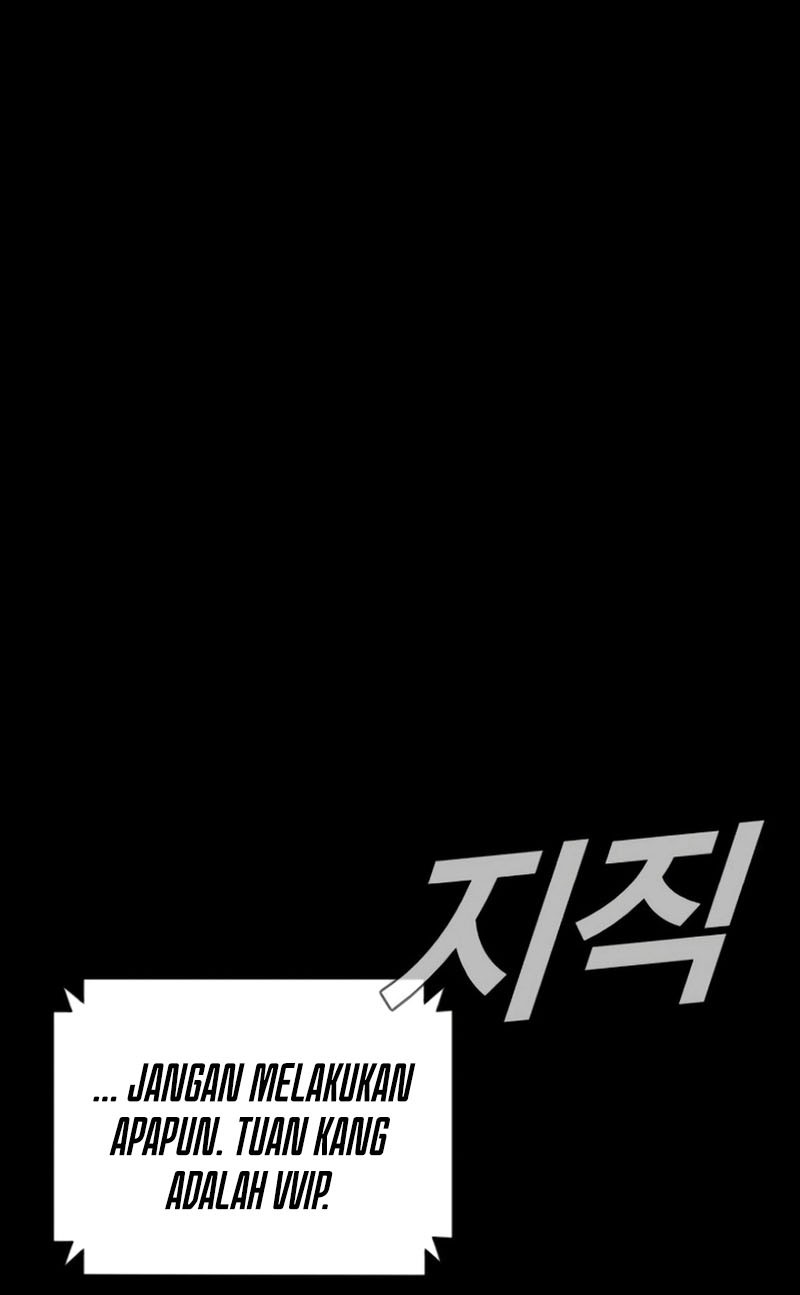Manga page 105