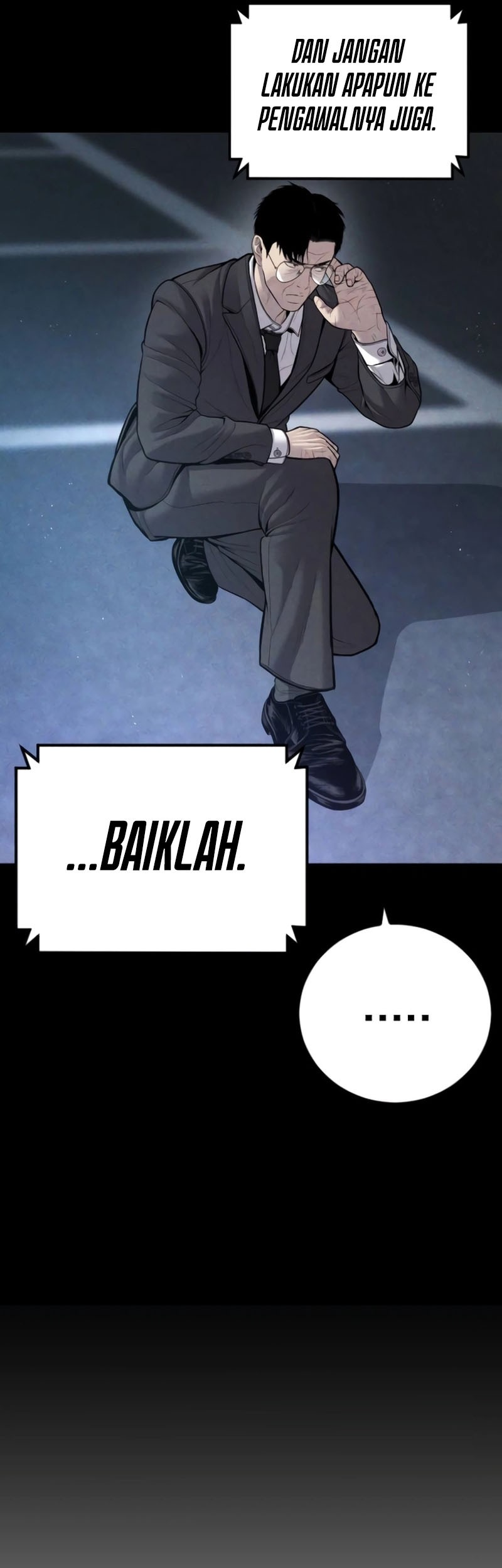Manga page 106
