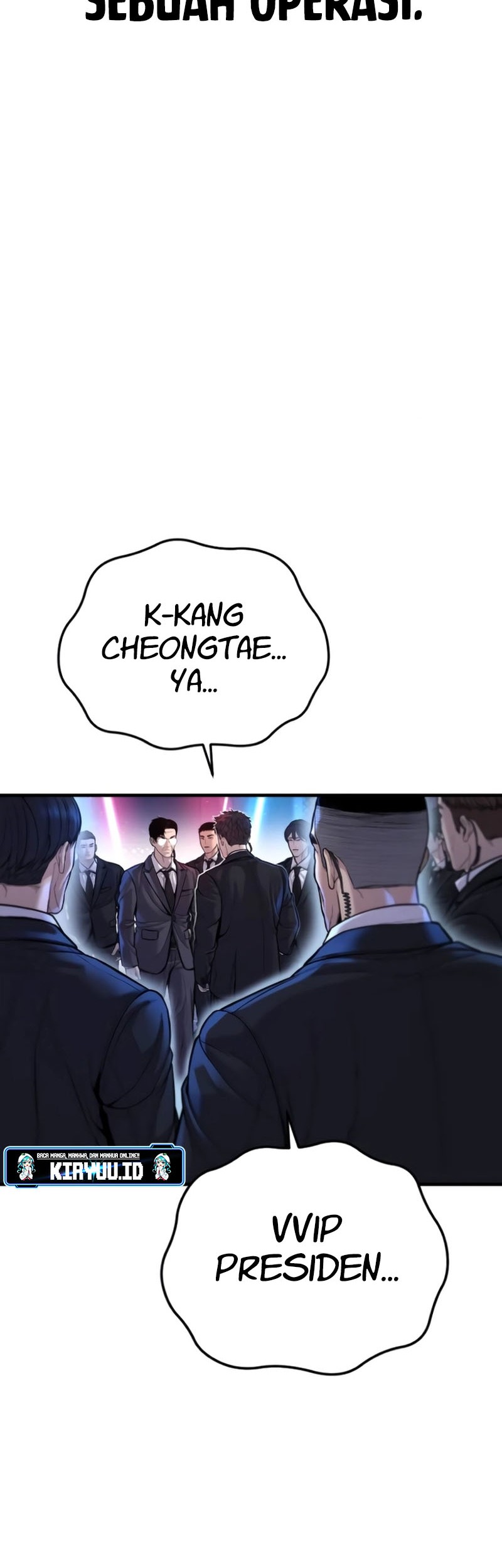 Manga page 109