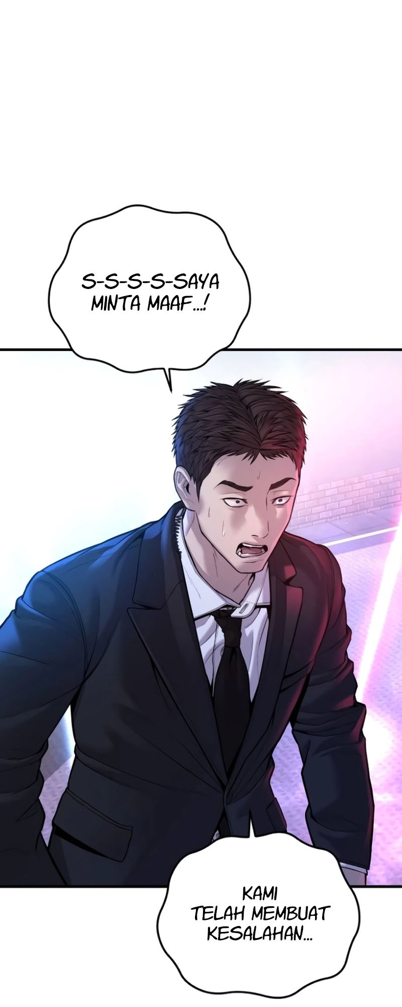 Manga page 110