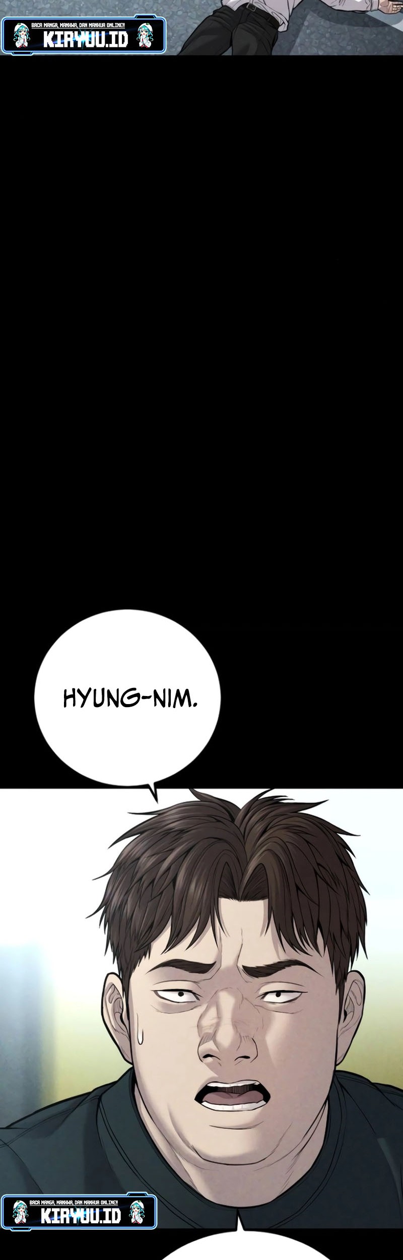 Manga page 112