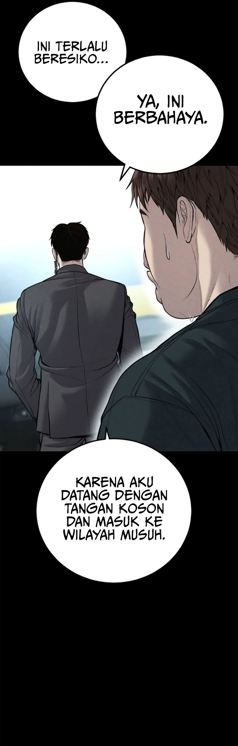 Manga page 115