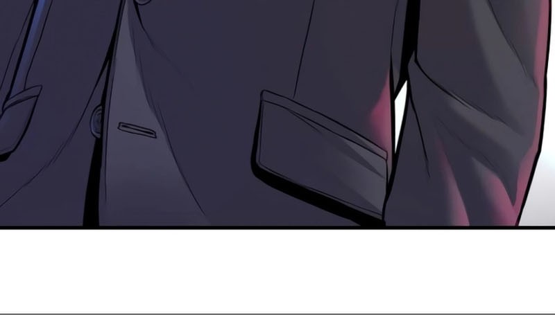 Manga page 119
