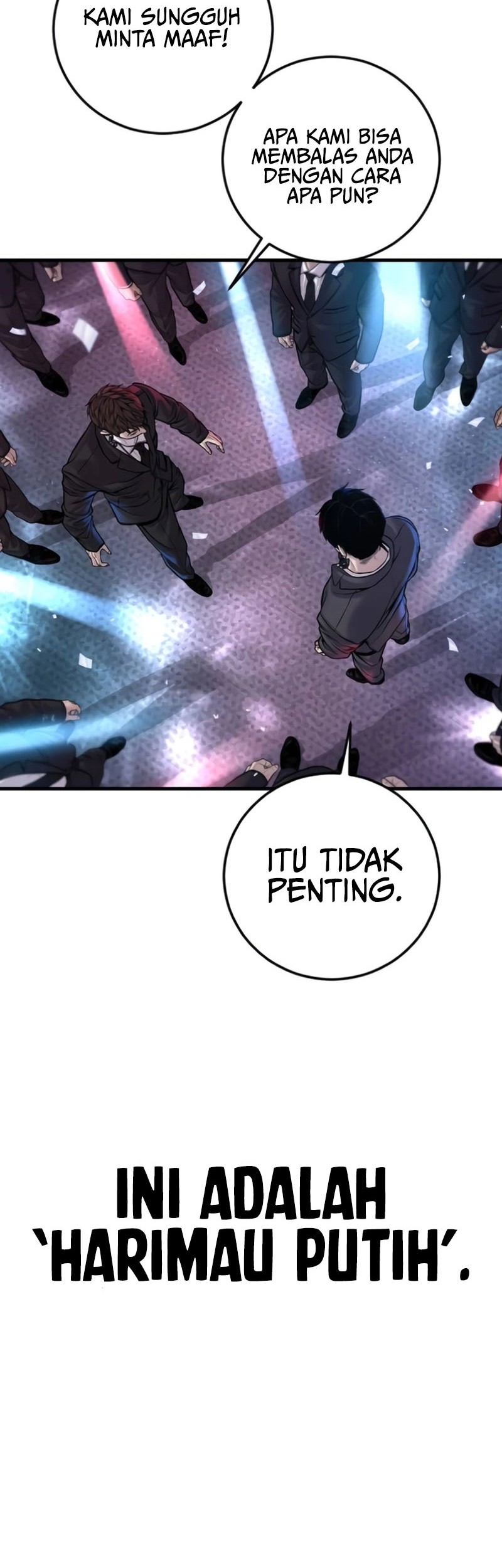 Manga page 121