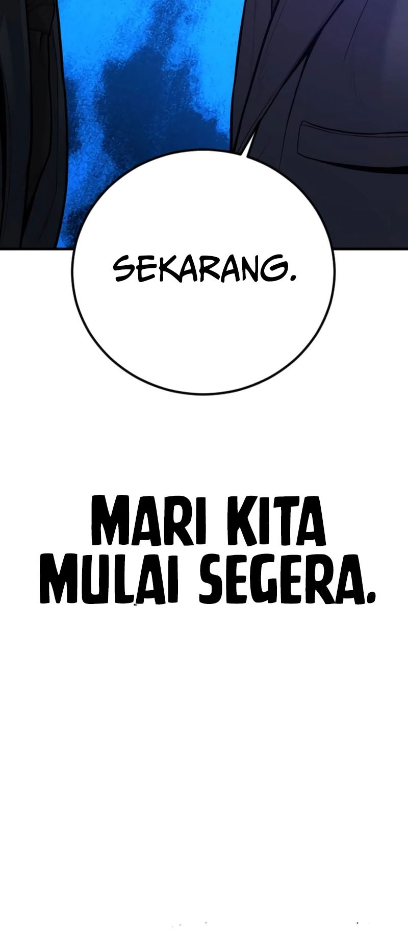 Manga page 124