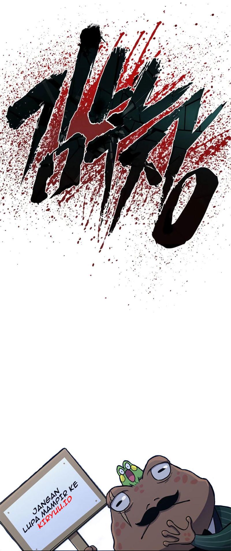 Manga page 125