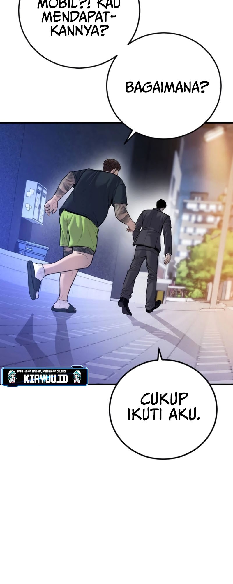 Manga page 16
