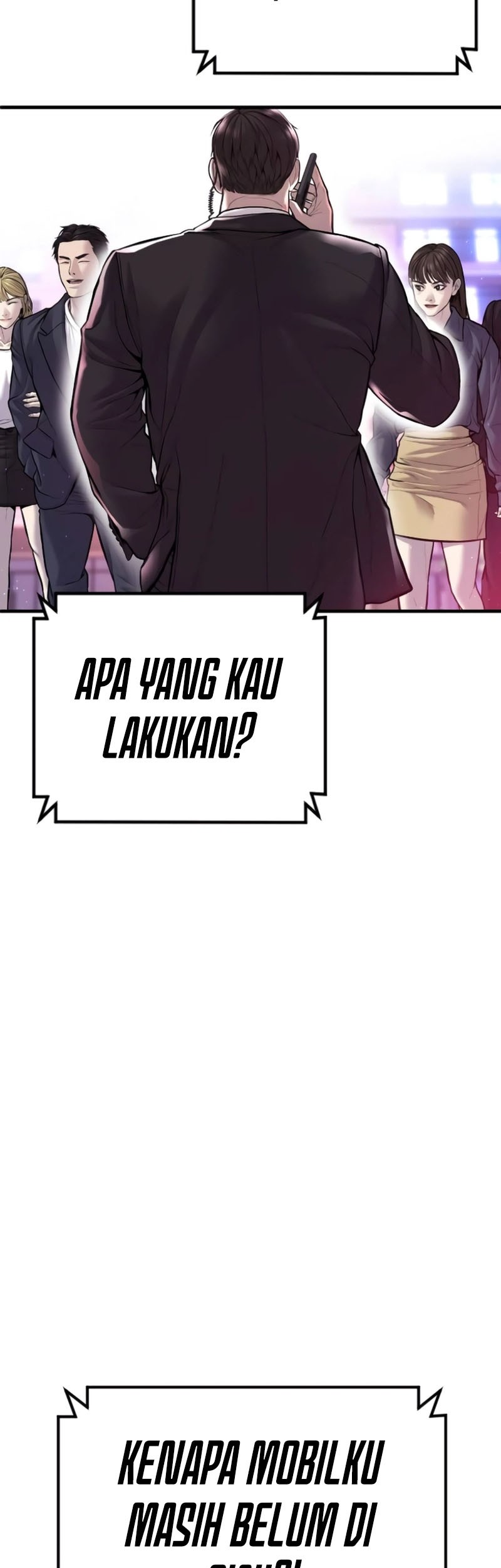 Manga page 19
