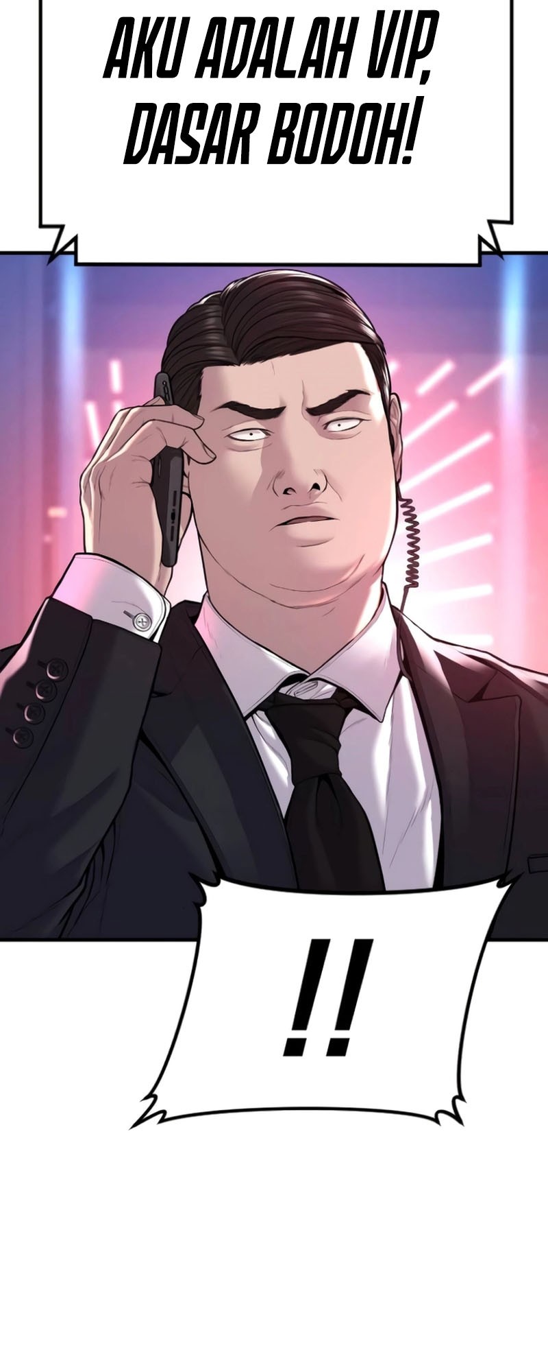 Manga page 21
