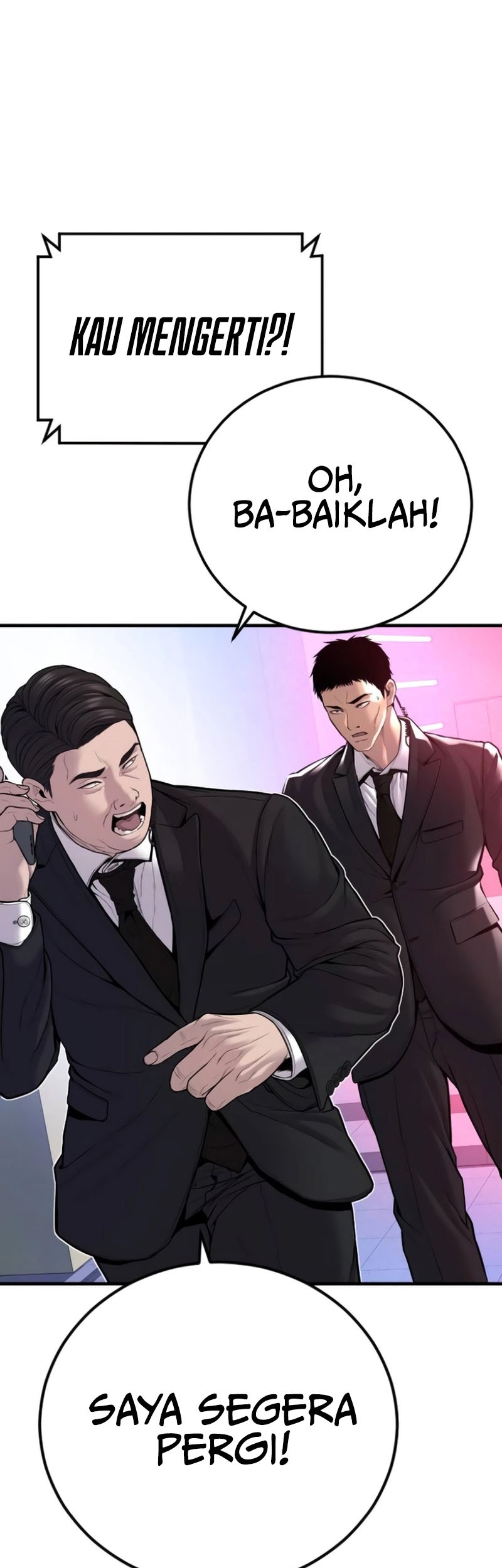Manga page 22