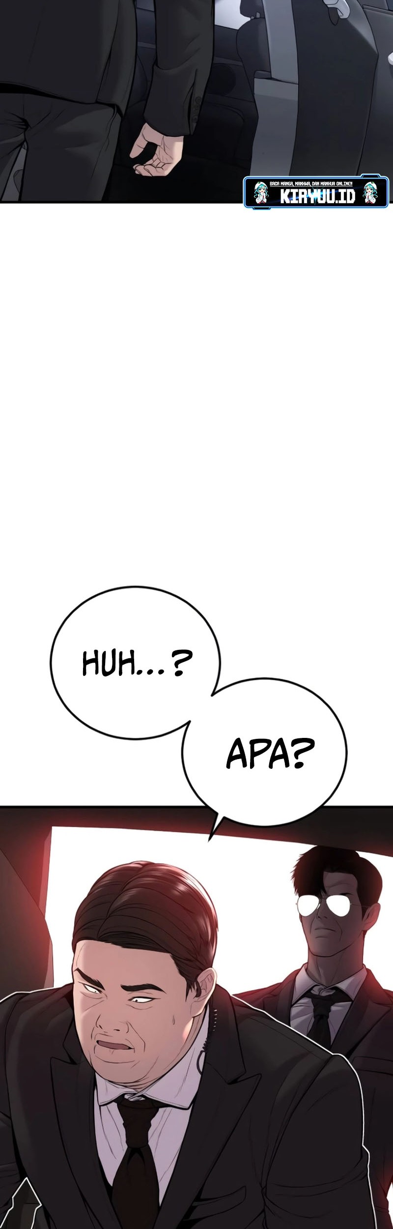 Manga page 25