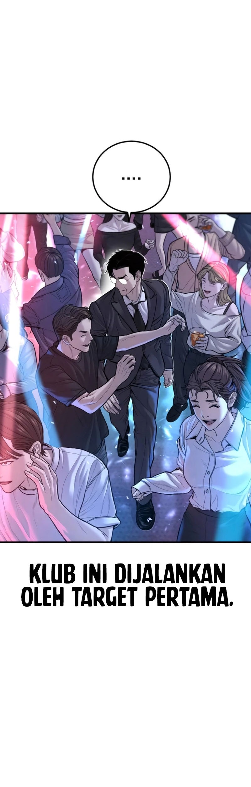 Manga page 30