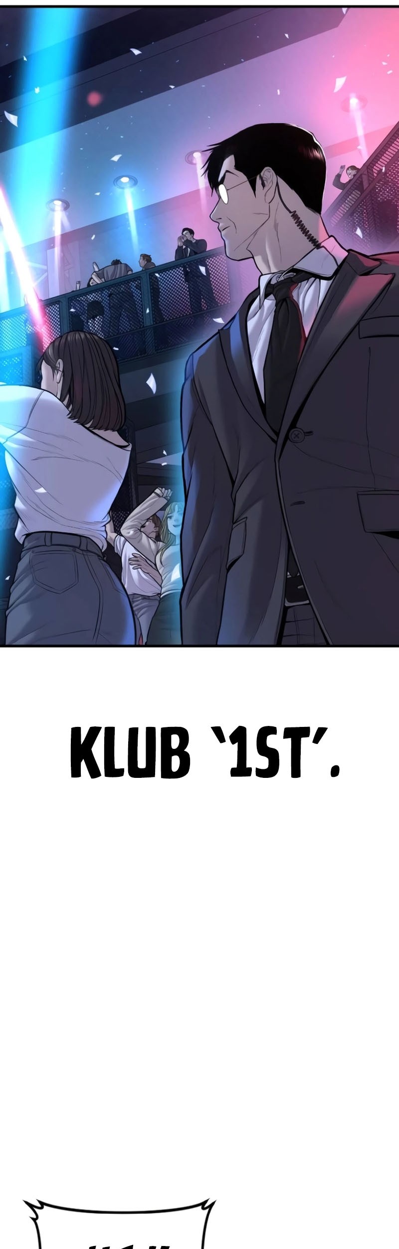 Manga page 32