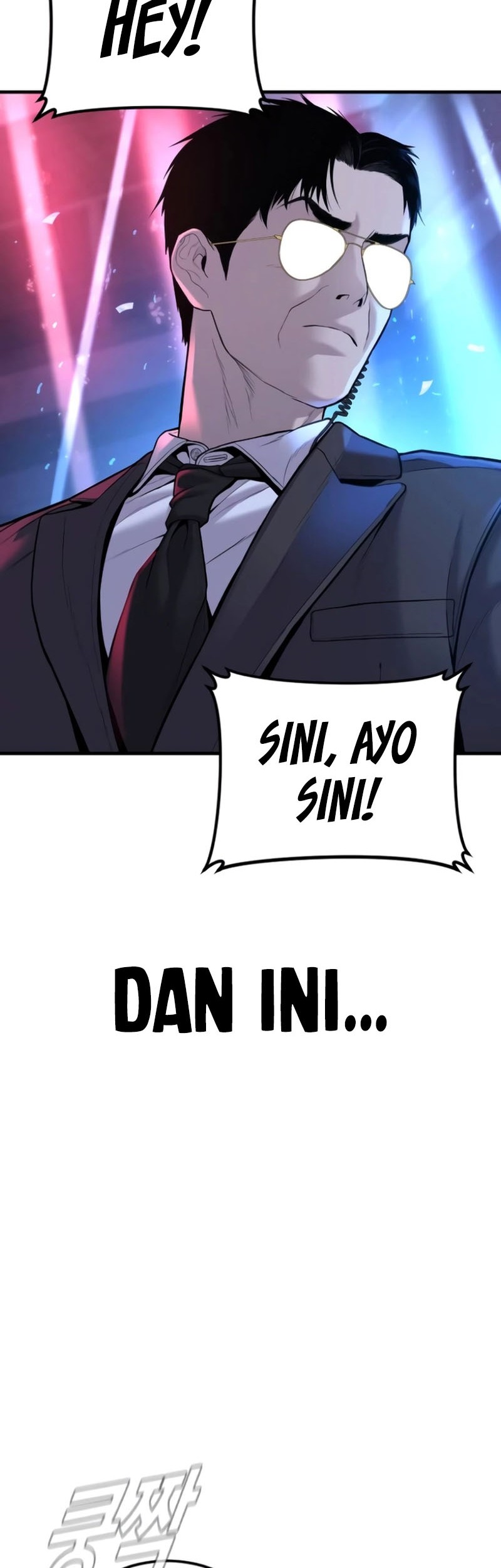 Manga page 33