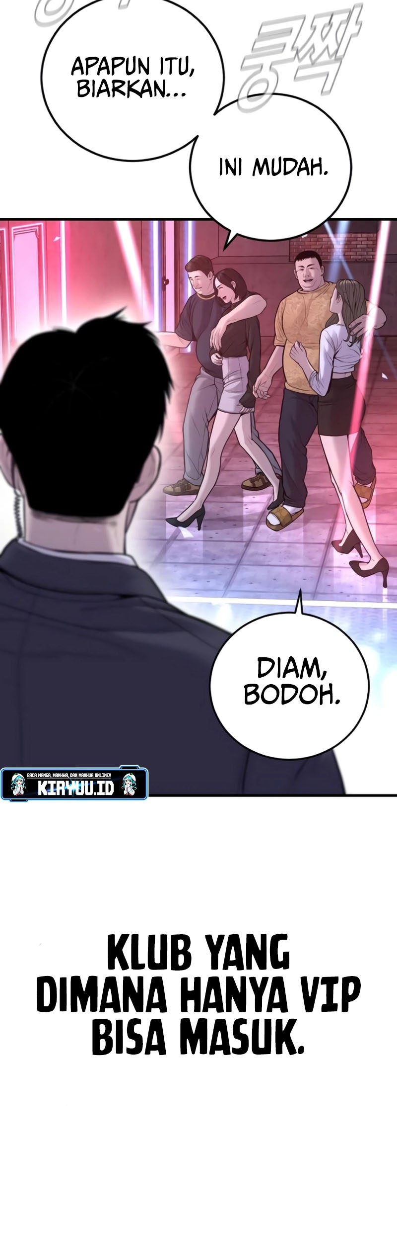 Manga page 34