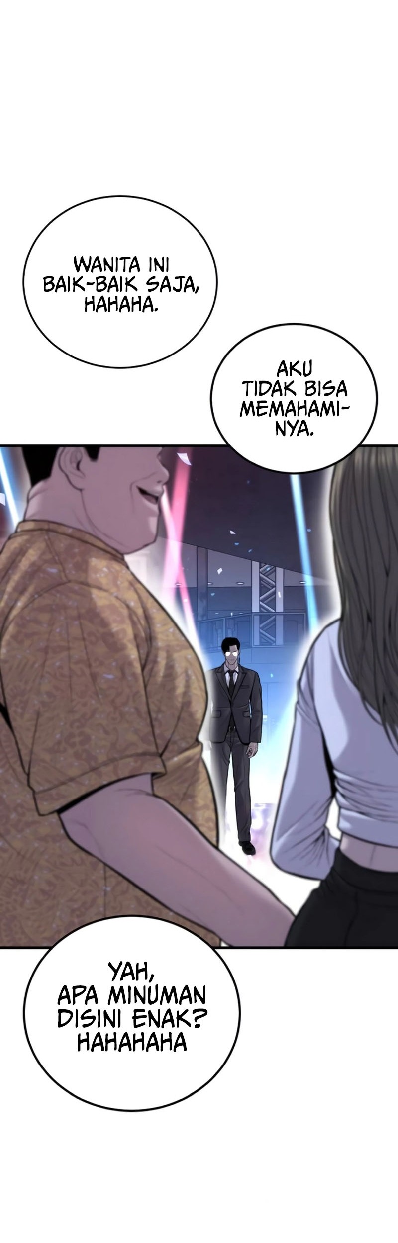 Manga page 35