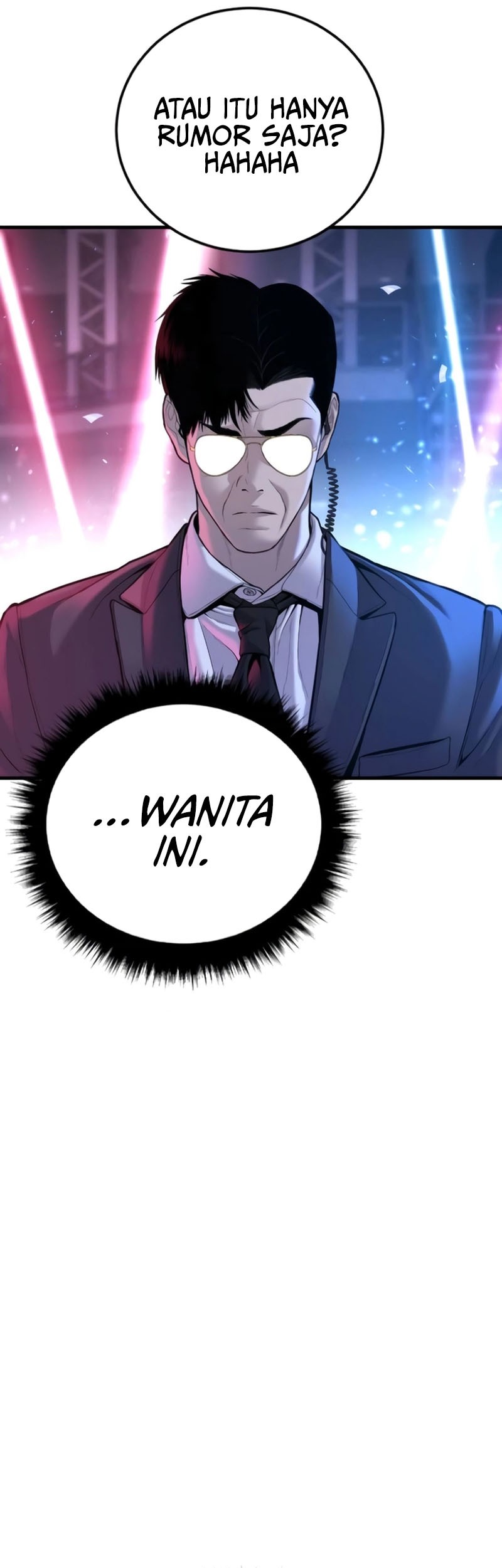 Manga page 37