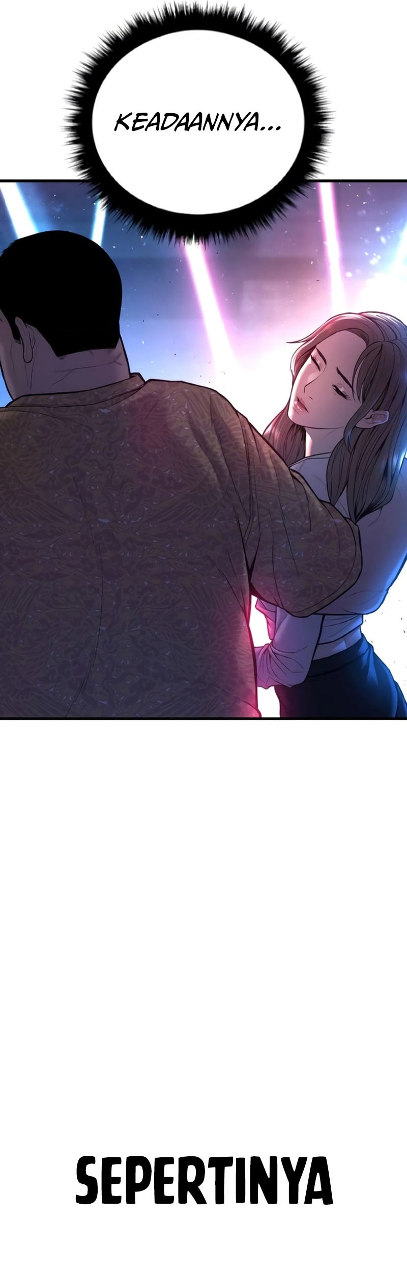 Manga page 38