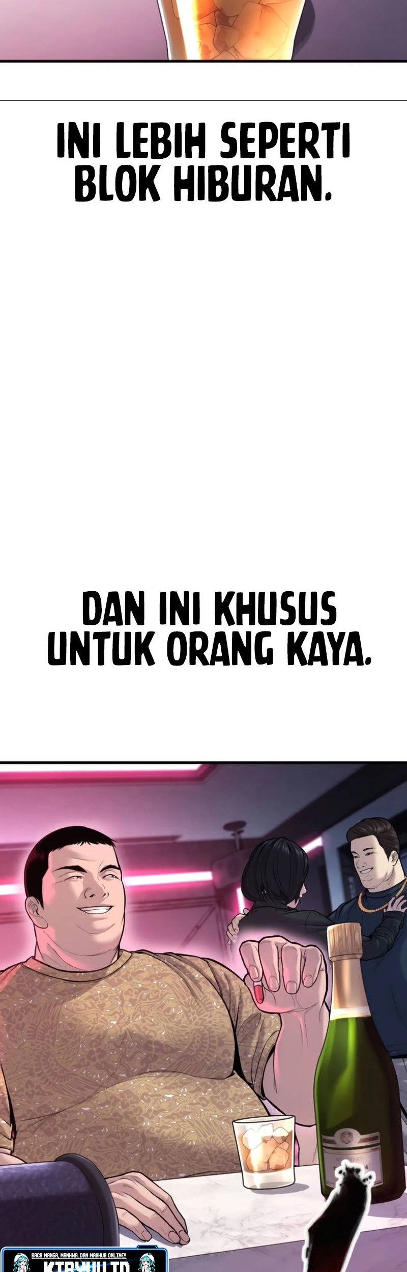Manga page 40