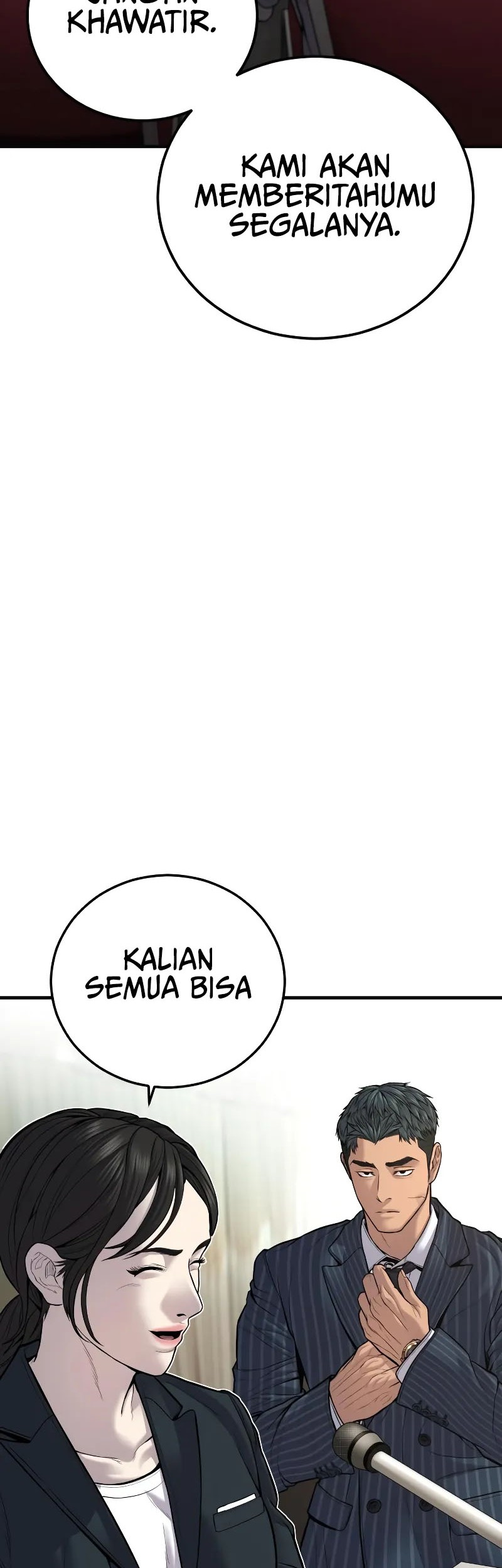 Manga page 41
