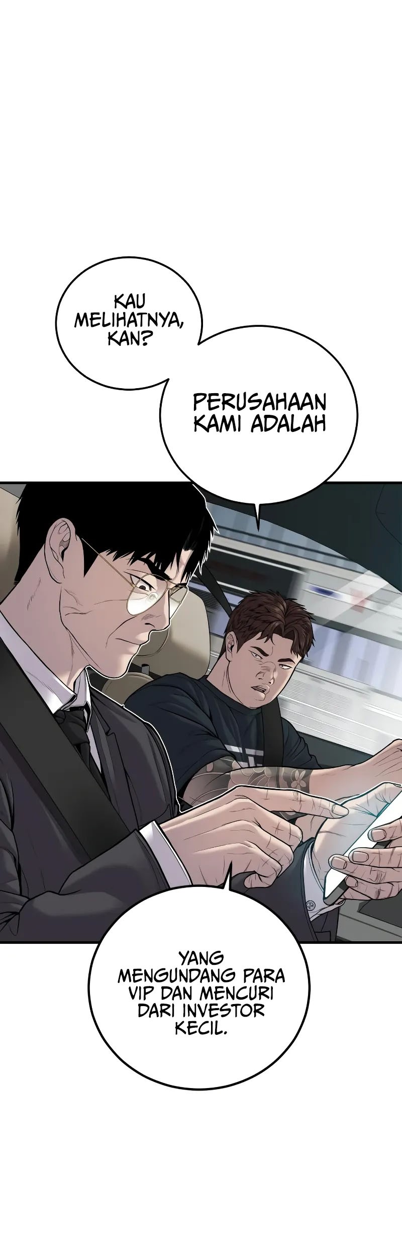 Manga page 45