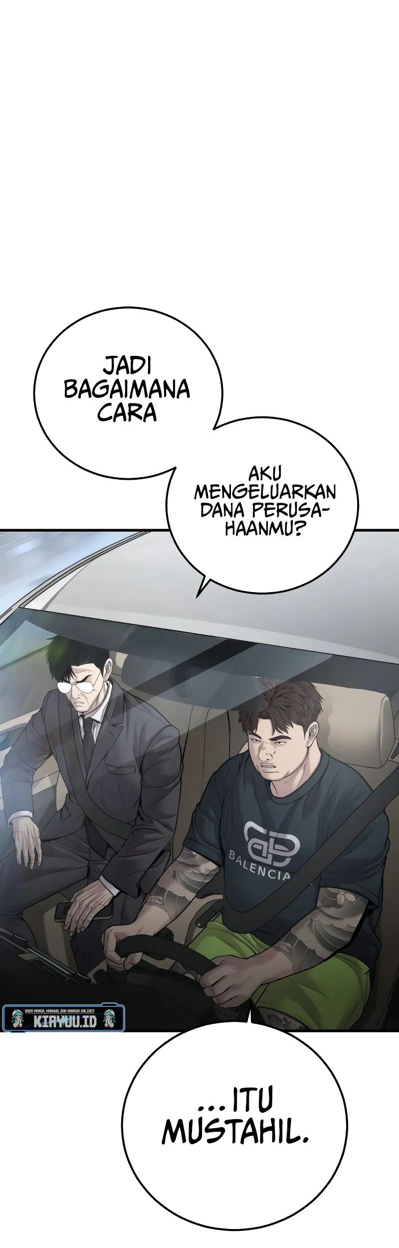 Manga page 48