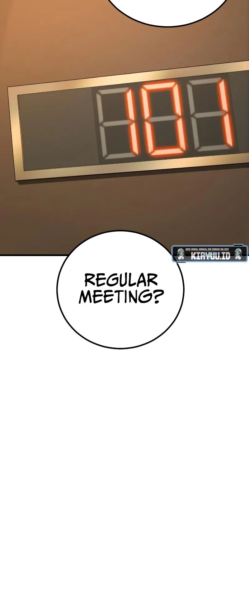 Manga page 53