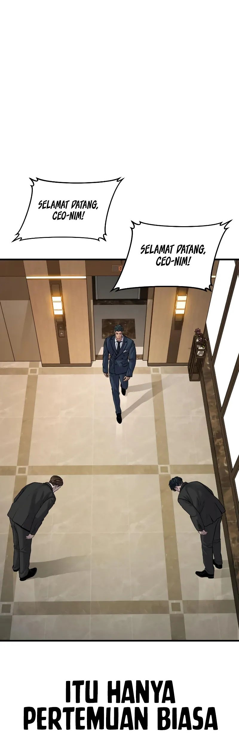 Manga page 55