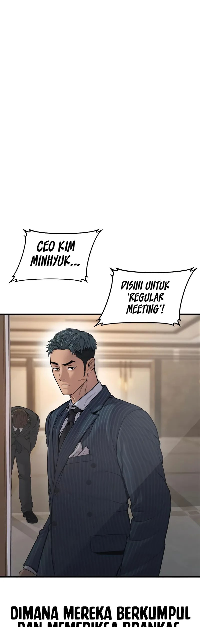 Manga page 56