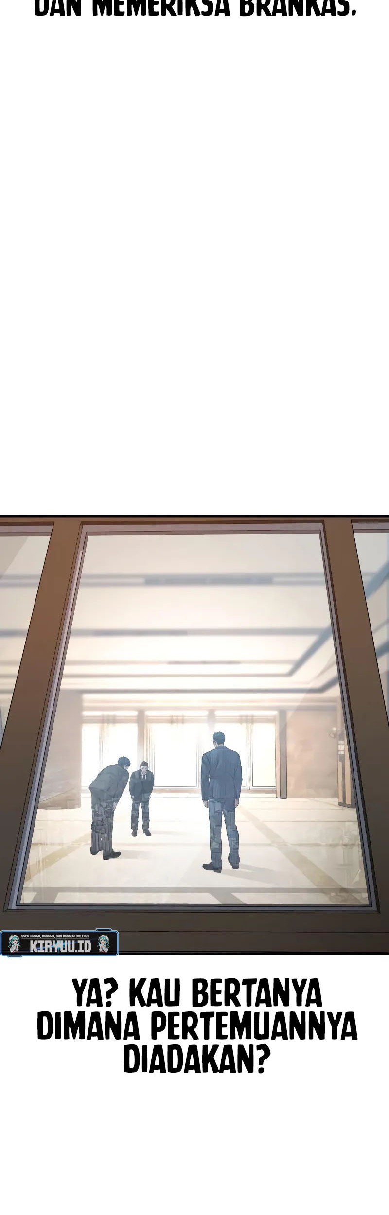 Manga page 57