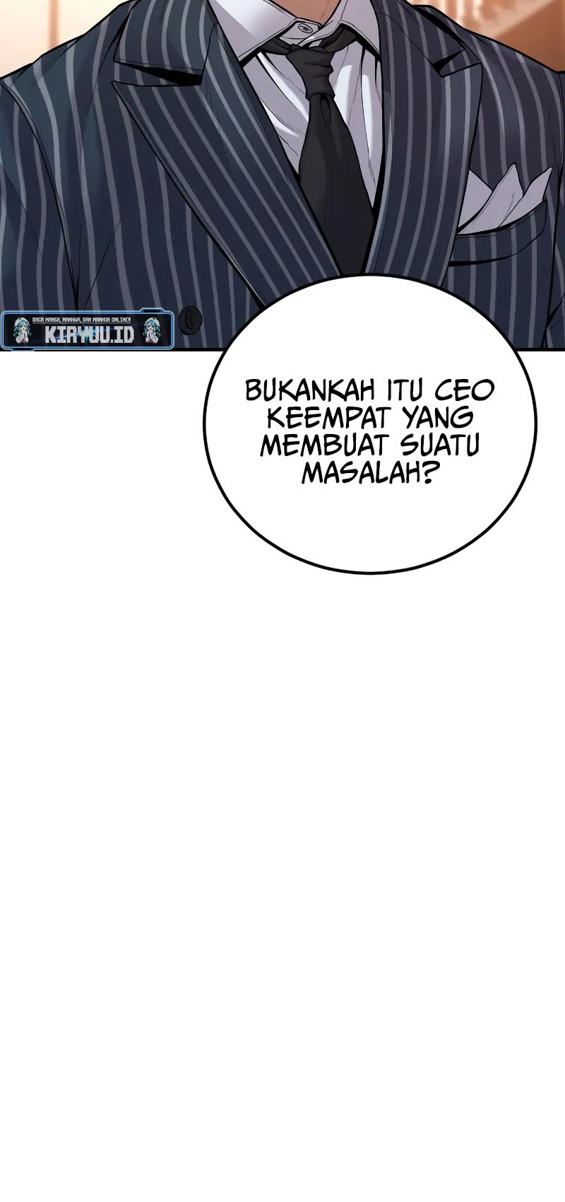 Manga page 62