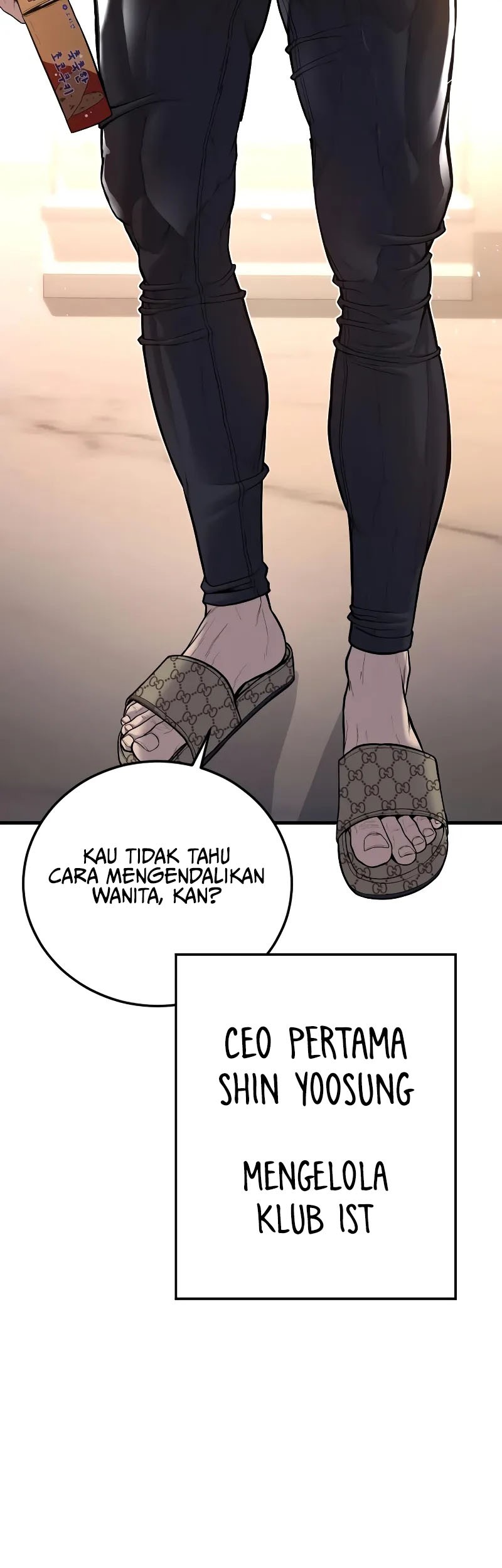 Manga page 65