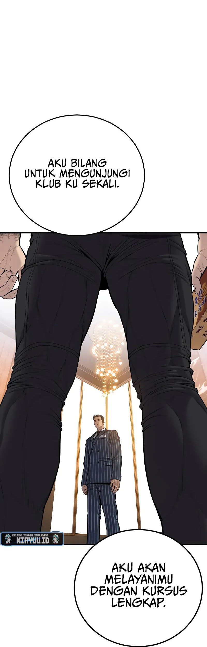 Manga page 66
