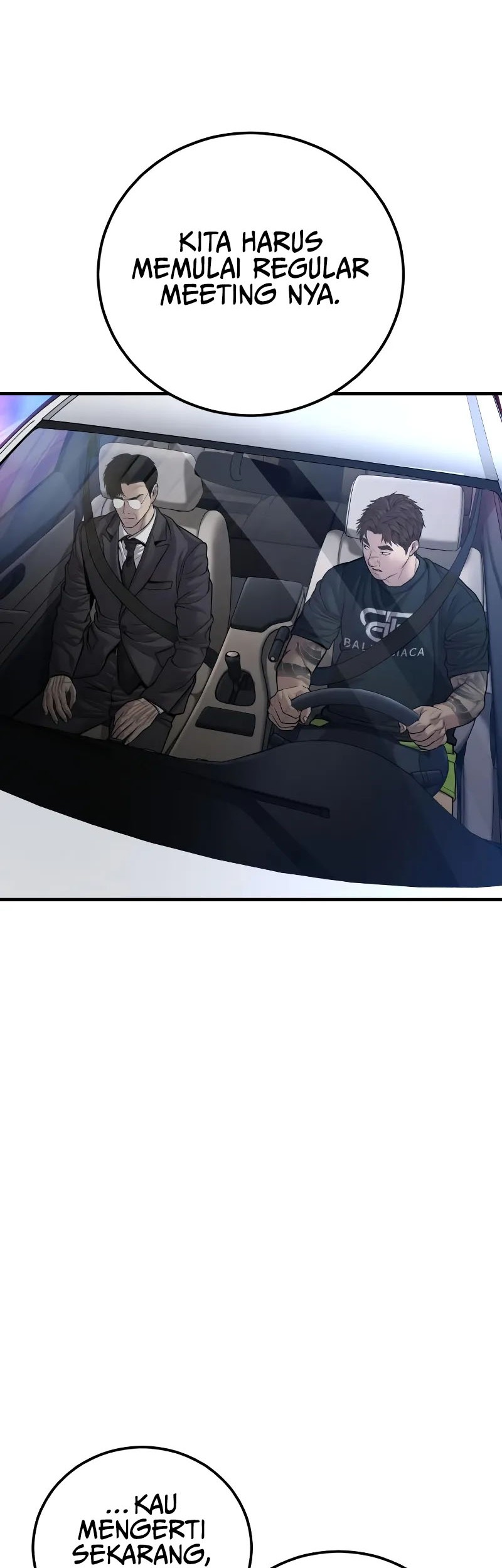 Manga page 69