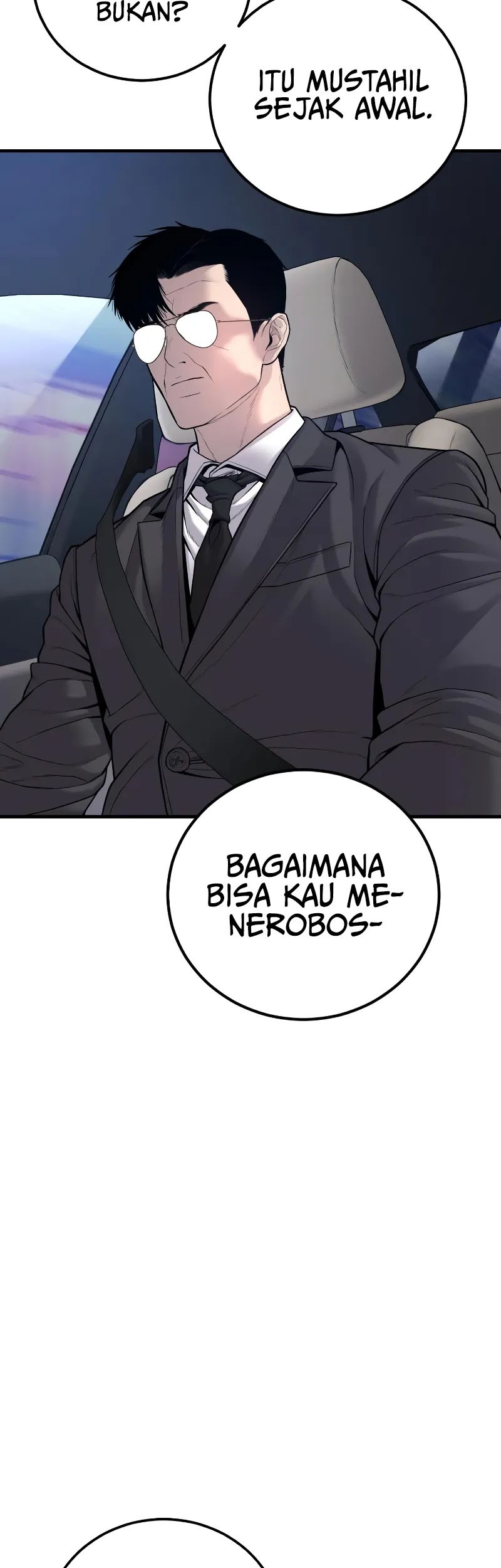 Manga page 70