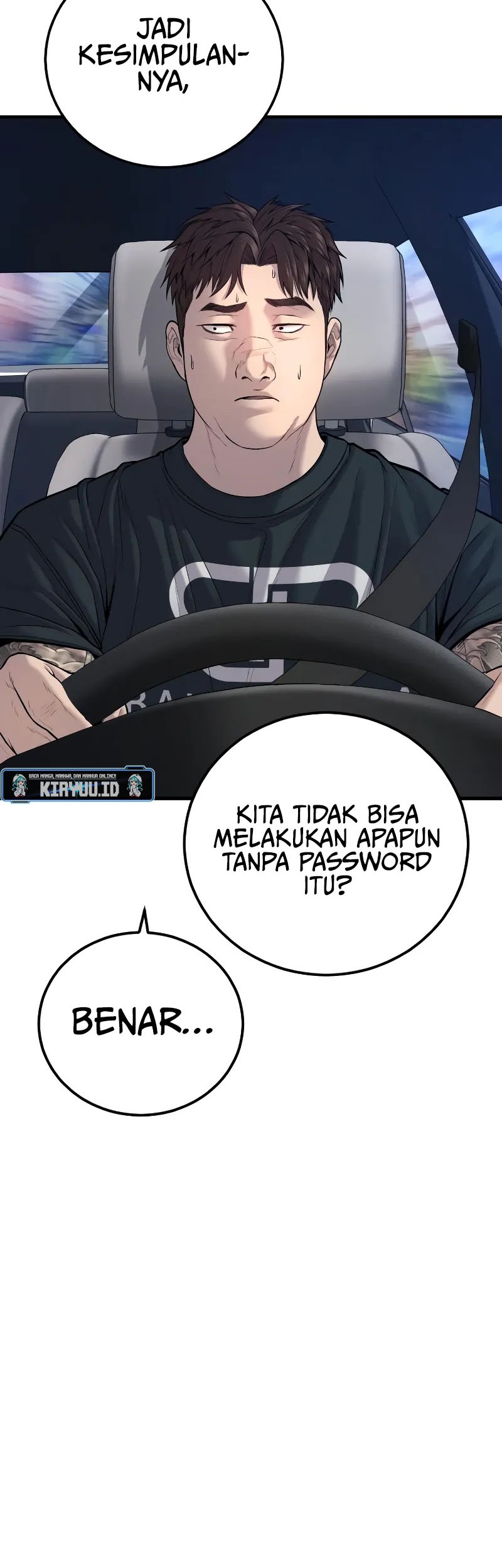 Manga page 71