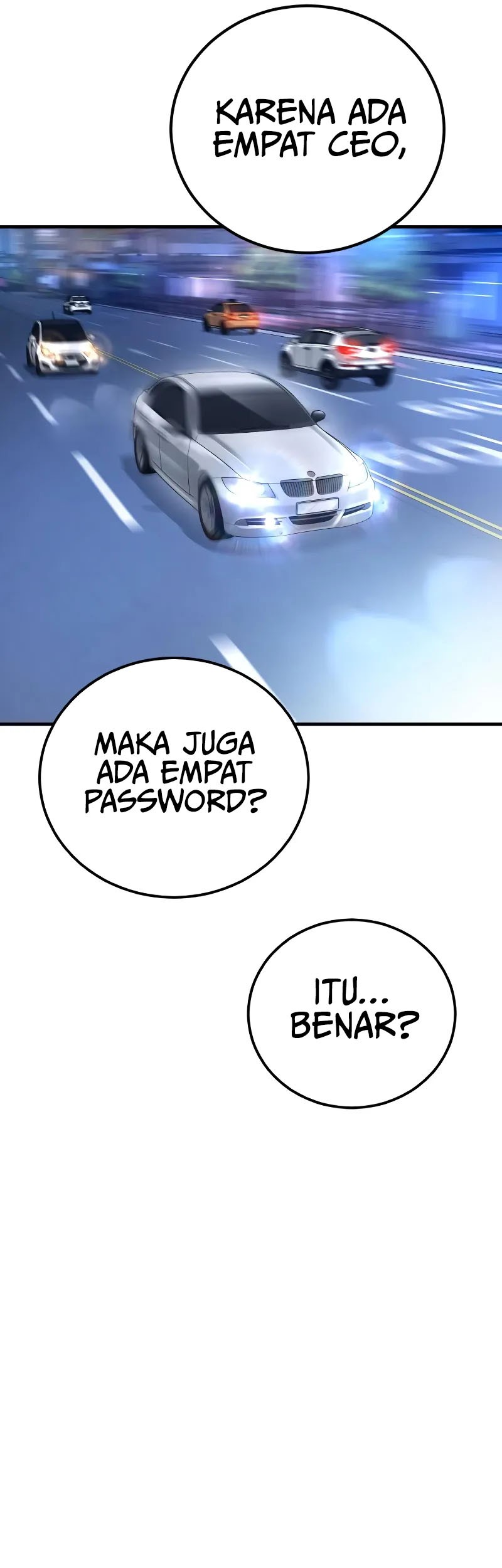 Manga page 73