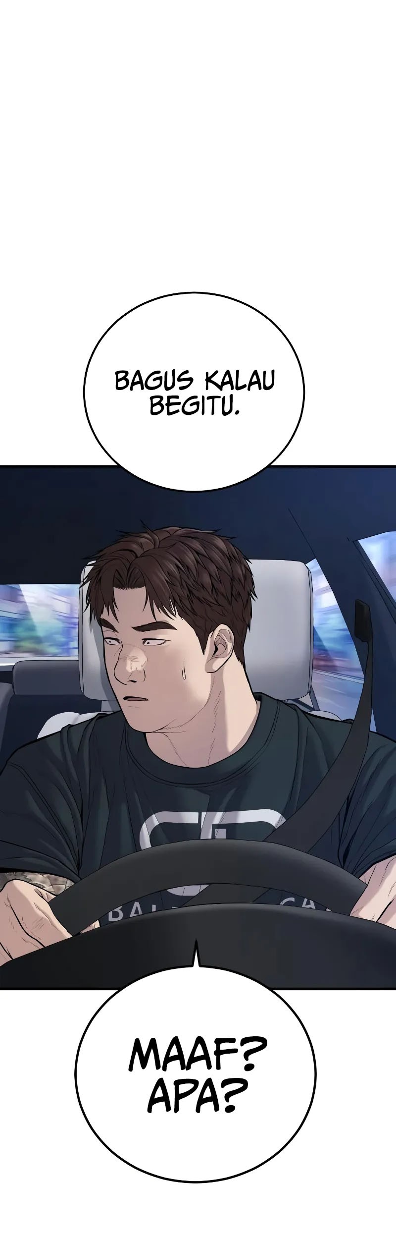 Manga page 75
