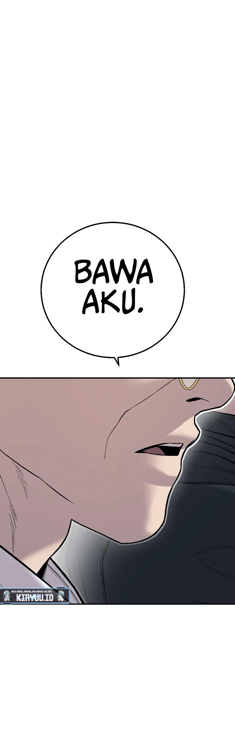 Manga page 76