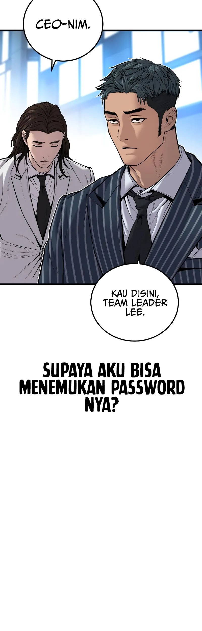 Manga page 80