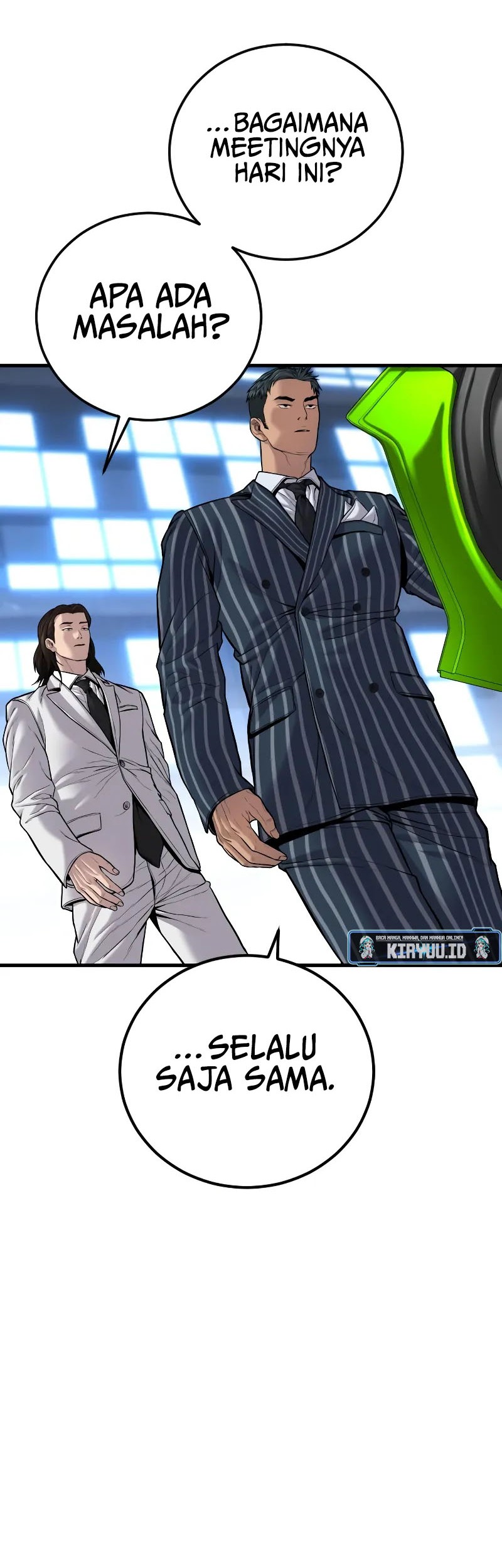 Manga page 81