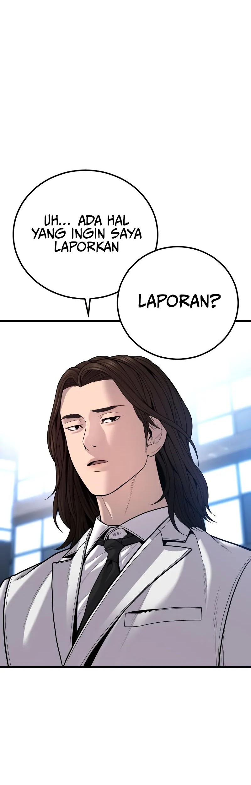Manga page 84